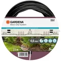 Produktbild: Gardena Tropfrohr Erweiterungs-Set oberirdisch 4,6 mm (3/16 Zoll) 15 m