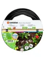 Produktbild: Gardena Tropfrohr oberirdisch 4,6 mm (3/16
