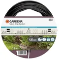Produktbild: Gardena Tropfrohr 