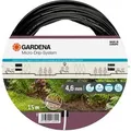 Produktbild: Gardena Tropfrohr Erweiterungs-Set oberirdisch 4,6 mm (3/16 Zoll) 15 m