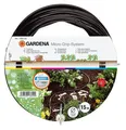 Produktbild: Gardena Micro-Drip-System - Tropfbewässerungsleitung - 15 m - geeignet für 4,6 mm (3/16