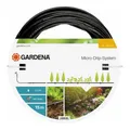 Produktbild: GARDENA Micro-Drip-System Tropfrohr oberirdisch 4,6 mm (3/16