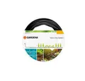 Produktbild: GARDENA Bewässerungssystem 01362-20 Micro-Drip-System Tropfrohr 4,6