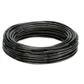 Produktbild: 15 Meter Gardena Micro Drip System Tropfrohr oberirdisch Verlegerohr 4,6mm #64