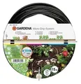 Produktbild: GARDENA Mirco-Drip-System Tropfrohr oberirdisch 3/16