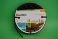 Produktbild: 1,13€/m GARDENA® Tropfrohr oberirdisch 1362-20 Erweiterung 15m Micro Drip 4,6mm