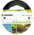 Produktbild: Gardena Tropfrohr 15 m 4,6 mm (3/16)  Bewässerungssysteme