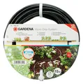 Produktbild: Gardena Tropfrohr oberirdisch 4,6 mm (3/16