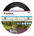 Produktbild: Gardena Tropfrohr 4,6 mm (3/16