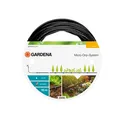 Produktbild: Gardena 01362-20 Micro-Drip-System Tropfrohr 4,6 mm (3/16