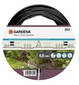 Produktbild: Gardena Tropfrohr 46 mm (3/16