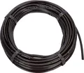 Produktbild: Gardena Micro-Drip-System Acryl Tropfrohr Oberirdisch 4,6 Mm (3/16 Zoll)