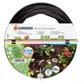 Produktbild: Gardena Gard Tropfrohr 4,6Mm 15M | 1362-20
