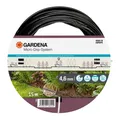 Produktbild: Gardena Micro-Drip-System Tropfrohr oberirdisch 4,6 mm (3/16) 01362-20