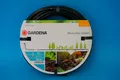 Produktbild: 1,12€/m GARDENA® Tropfrohr oberirdisch MicroDrip 4,6mm 15m 1362-20 Erweiterung