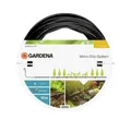 Produktbild: Gardena micro-drip-system Tropfbewässerung Schlauch 15 m 4.6mm Schwarz