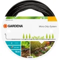 Produktbild: Garten über -Bodenropus 4,6 mm (3 16)