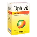 Produktbild: Optovit select 1.000 I.e. Kapseln