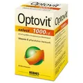 Produktbild: OPTOVIT select 1.000 I.E. Kapseln 50 St