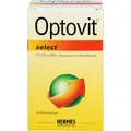 Produktbild: Optovit Select 1.000 I.E.