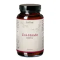 Produktbild: Erdling Zink-Histidin-Komplex