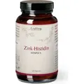 Produktbild: Zink-Histidin Komplex - 120 Kapseln