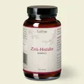 Produktbild: Waldkraft Erdling Zink-Histidin Komplex - 120 Kapseln