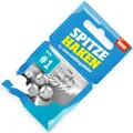 Produktbild: Lieblingsköder Spitze Haken Gr. 1-3 Jighaken, Gewicht:4g