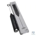 Produktbild: Bonsenkitchen Elektrische Milchaufschäumer, Handheld Milchschäumer Stab für Kaff