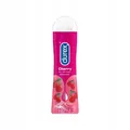 Produktbild: 5038483447734 Cherry żel intymny lubrykant Soczysta Wiśnia smakowy 50ml Durex