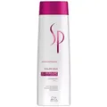 Produktbild: Wella SP System Professional Color Save Shampoo 250 ml