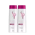 Produktbild: Wella 2x SP System Professional Care Color Save Shampoo 250 Ml