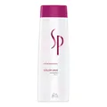 Produktbild: Wella SP Color Save Shampoo 250 ml