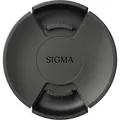 Produktbild: SIGMA Objektivdeckel 82mm IV