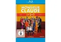 Produktbild: Blu-ray Monsieur Claude 1+2+3