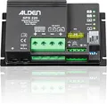 Produktbild: Alden SPS 220 Solarregler, 220Wp