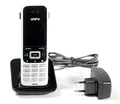 Produktbild: Unify DECT S5 [Französische Version]