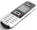 Produktbild: Unify OpenScape DECT Phone S5 Mobilteil