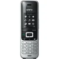Produktbild: Unify OpenScape S5 Professional DECT Mobilteil Neu