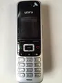 Produktbild: Openstage S5 Unify Gigaset  Mobilteil ref. in neuem Gehäuse  Mwst.Rechnung