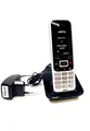 Produktbild: Unify OpenScape DECT Phone S5 , Schnurlostelefon  + Ladeschale + Netzteil