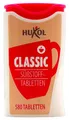 Produktbild: Huxol Classic Süßstoff-Tabletten, 8er Pack (8 x 35g)