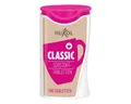 Produktbild: Huxol Süßungsmittel Classic, Dose, 580 stück
