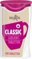 Produktbild: Huxol Süßstoff Classic Spender 580er