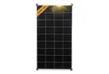 Produktbild: enjoy solar Solarmodul Klassisch Monokristallin PERC/TOPCon 12V/5W-220W, Monokristallin PERC/TOPCon, ideal für Garten, Wohnmobil und diverse autarke Systeme