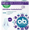 Produktbild: o.b. Extra Protect Super+ (36 x) (77321-0)