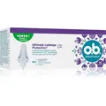 Produktbild: o.b. Extra Protect Super+ Comfort Tampons 16 St.