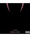 Produktbild: Born Pink [Standard CD]