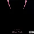 Produktbild: Audio Cd - Blackpink - Born Pink (Jewel Case)  - Yg Entertainment -D- Neu