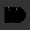 Produktbild: Born Pink (Jewel Case)